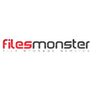 logo-filesmonster