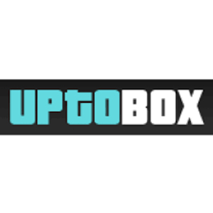 conta premium uptobox