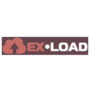 Conta Premium Ex-load