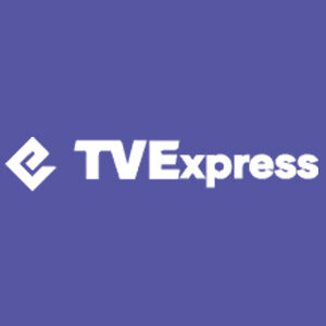Recarga TVExpress