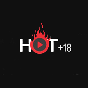 hot app