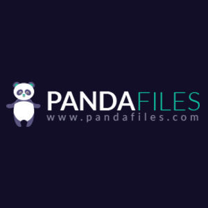 PandaFiles