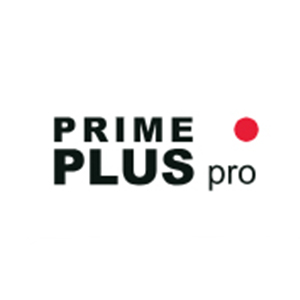 Conta Premium Prime Plus